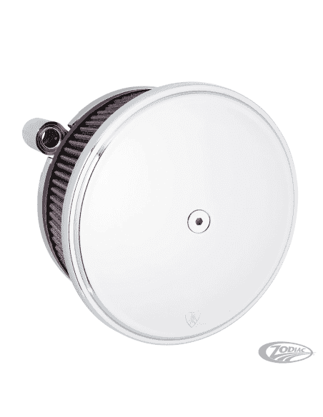 KIT FILTRI ARIA NESS SUCKER STAGE II