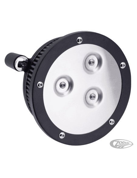 KIT FILTRI ARIA NESS DERBY SUCKER