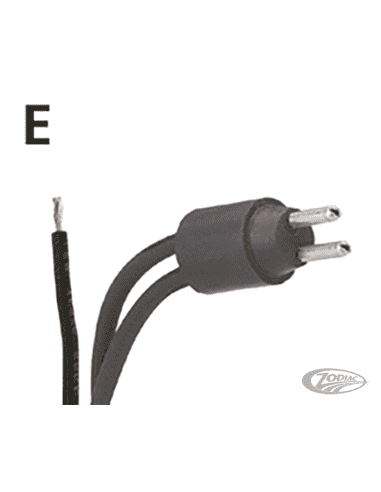 STATORI CYCLE ELECTRIC