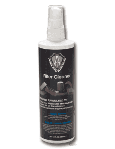 KIT FILTRI ARIA NESS DERBY SUCKER