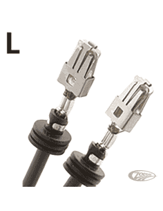 STATORI CYCLE ELECTRIC