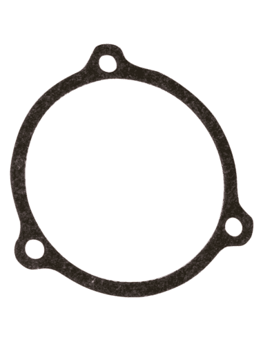 PARTI DI RICAMBIO PER SISTEMA D’INDUZIONE S&S SINGLE BORE