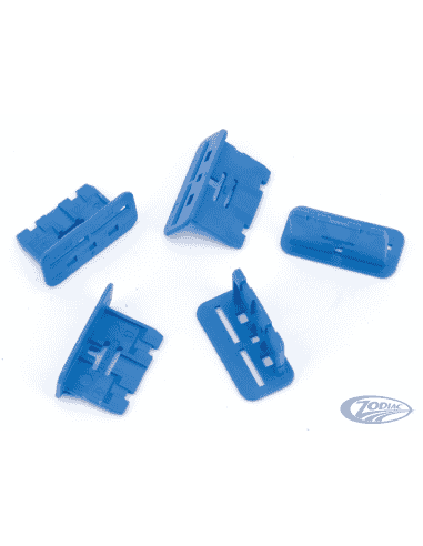 STATORE PER DYNA E SOFTAIL