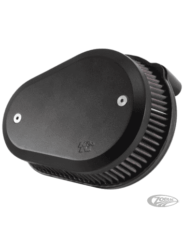 FILTRI ARIA AD ALTO FLUSSO K&N SERIE RK