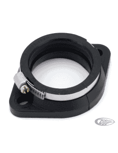 FLANGE IN GOMMA MONTAGGIO CARBURATORI