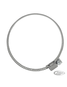 FLANGE IN GOMMA MONTAGGIO CARBURATORI