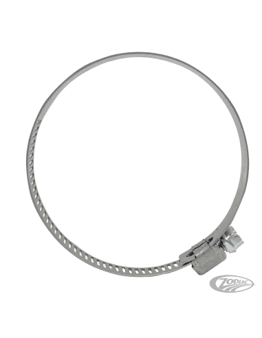 FLANGE IN GOMMA MONTAGGIO CARBURATORI