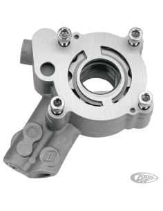 KIT DI CONVERSIONE ROLLER CHAIN PER TWIN CAM 1999-2006 DA ANDRWES