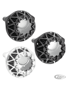 FILTRI ARIA PERFORMANTI ARLEN NESS CROSSFIRE 2