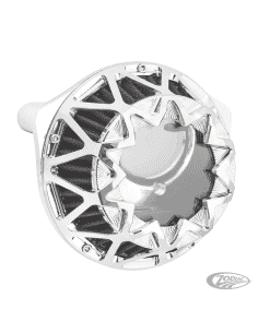 FILTRI ARIA PERFORMANTI ARLEN NESS CROSSFIRE 2