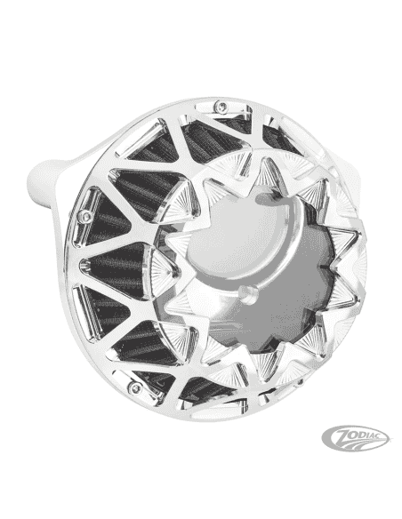 FILTRI ARIA PERFORMANTI ARLEN NESS CROSSFIRE