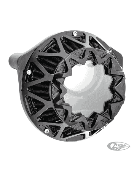 FILTRI ARIA PERFORMANTI ARLEN NESS CROSSFIRE