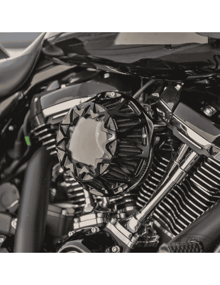 FILTRI ARIA PERFORMANTI ARLEN NESS CROSSFIRE