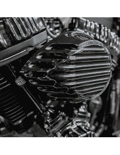 FILTRI ARIA ARLEN NESS ROUGH CRAFTS PERFORMANCE 2