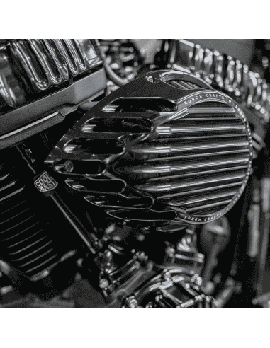 FILTRI ARIA ARLEN NESS ROUGH CRAFTS PERFORMANCE