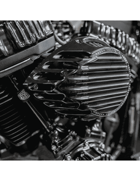 FILTRI ARIA ARLEN NESS ROUGH CRAFTS PERFORMANCE