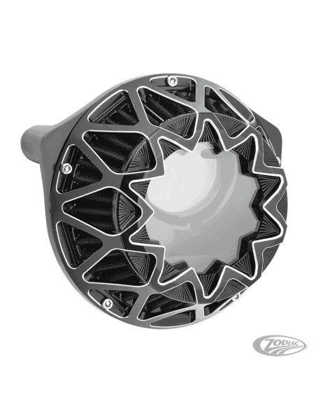 FILTRI ARIA PERFORMANTI ARLEN NESS CROSSFIRE