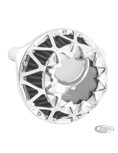 FILTRI ARIA PERFORMANTI ARLEN NESS CROSSFIRE