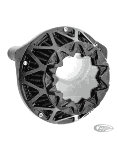 FILTRI ARIA PERFORMANTI ARLEN NESS CROSSFIRE 2