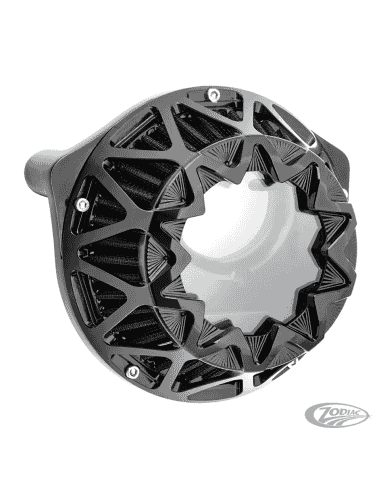 FILTRI ARIA PERFORMANTI ARLEN NESS CROSSFIRE