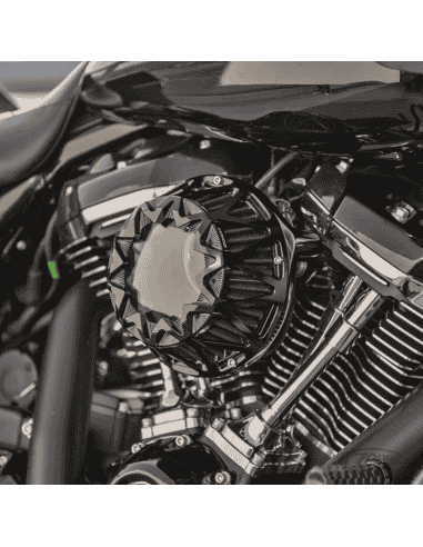 FILTRI ARIA PERFORMANTI ARLEN NESS CROSSFIRE