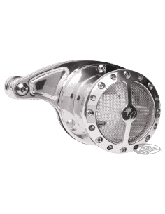 CORNETTO DI VELOCITÀ VITY'S DESIGN