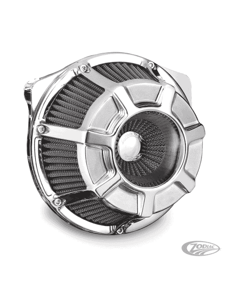 FILTRI ARIA ARLEN NESS INVERTED