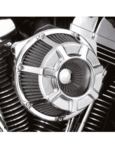 FILTRI ARIA ARLEN NESS INVERTED 2