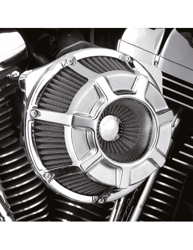 FILTRI ARIA ARLEN NESS INVERTED