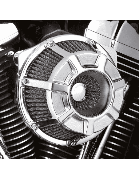 FILTRI ARIA ARLEN NESS INVERTED