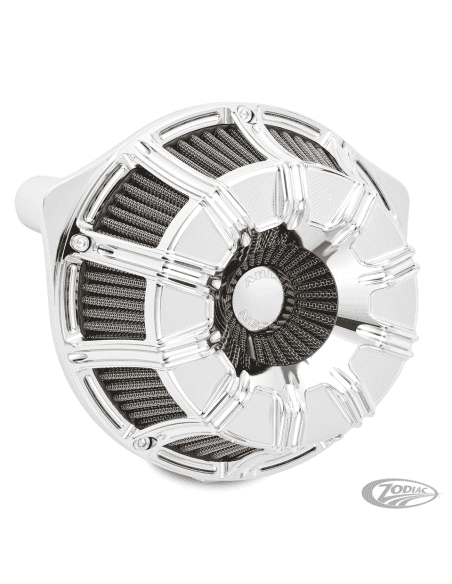 FILTRI ARIA ARLEN NESS INVERTED