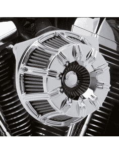 FILTRI ARIA ARLEN NESS INVERTED 2