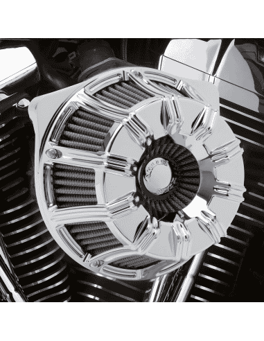 FILTRI ARIA ARLEN NESS INVERTED