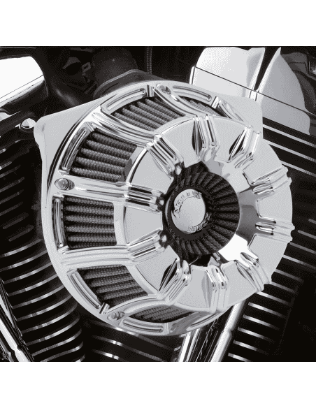 FILTRI ARIA ARLEN NESS INVERTED