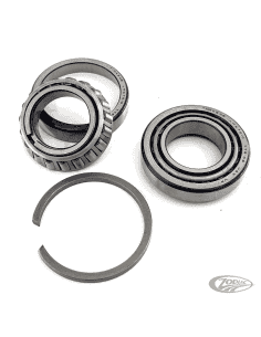 PARTE BASSA BIG TWIN 1936-1999