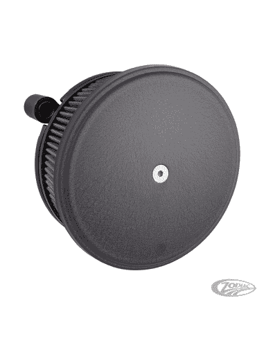 KIT FILTRI ARIA NESS SUCKER STAGE II