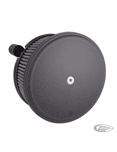 KIT FILTRI ARIA NESS SUCKER STAGE II