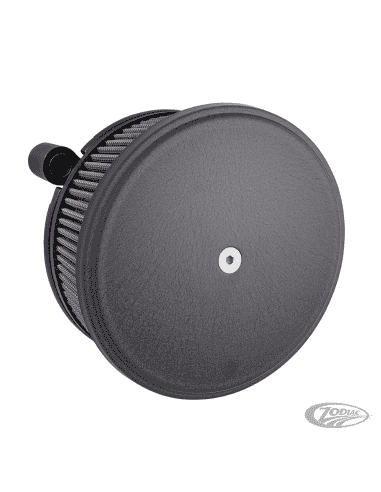 KIT FILTRI ARIA NESS SUCKER STAGE II