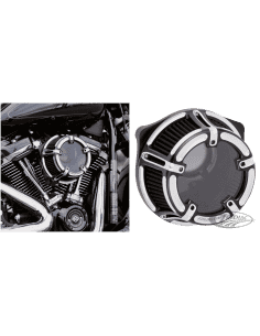 FILTRI ARIA METHOD ARLEN NESS