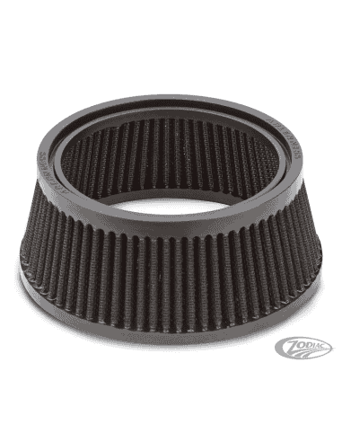 FILTRI ARIA METHOD ARLEN NESS