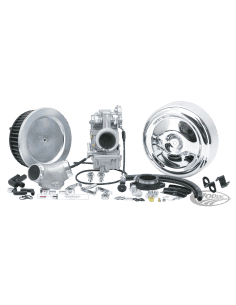 KIT CARBURATORE MIKUNI HSR42
