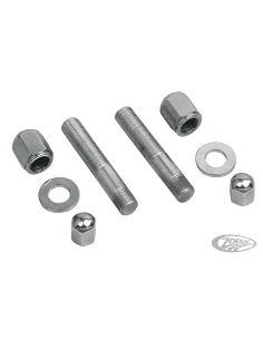 COPERTURA INGRANAGGI, RACCORDI E INGRANAGGI PER MODELLI K, KH, KHK, KK E PRIMI XL 2