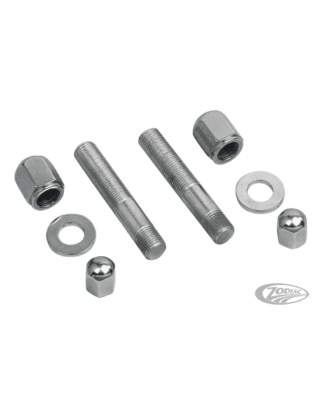 COPERTURA INGRANAGGI, RACCORDI E INGRANAGGI PER MODELLI K, KH, KHK, KK E PRIMI XL