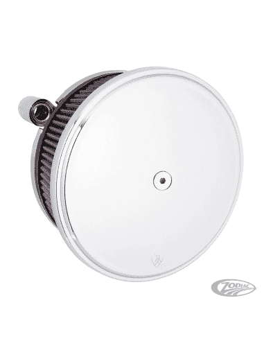 KIT FILTRI ARIA NESS SUCKER STAGE II