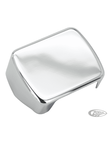 COPERTURE BOBINE PER DYNA EVOLUTION