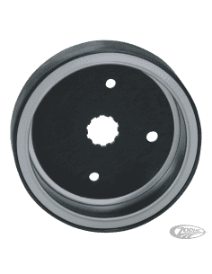 KIT ROTORE ALTERNATORE DI RICAMBIO PER BIG TWIN