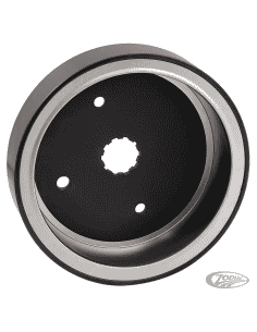 KIT ROTORE ALTERNATORE DI RICAMBIO PER BIG TWIN