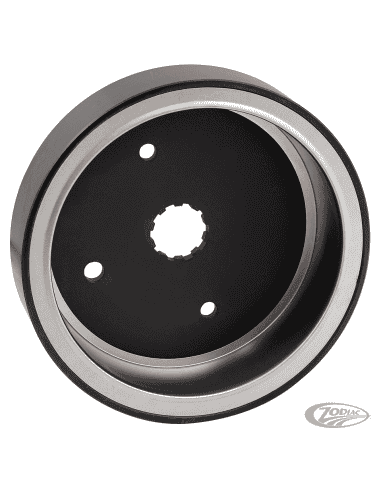 KIT ROTORE ALTERNATORE DI RICAMBIO PER BIG TWIN