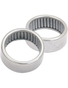 PARTI DI RICAMBIO PER PARTE BASSA TWIN CAM 1999-2017