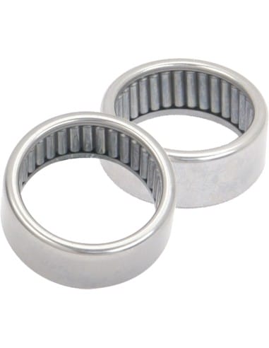 PARTI DI RICAMBIO PER PARTE BASSA TWIN CAM 1999-2017